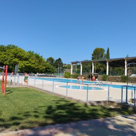 Apartamentos Canana De Vega Flix ภายนอก รูปภาพ